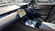 Land Rover Range Rover Velar 2.0 D200 MHEV Dynamic HSE 5dr Auto Diesel Estate